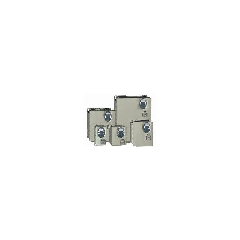 ATV31H055N4A