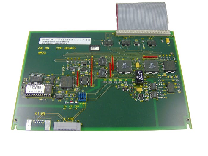 6RX1240-0AK01