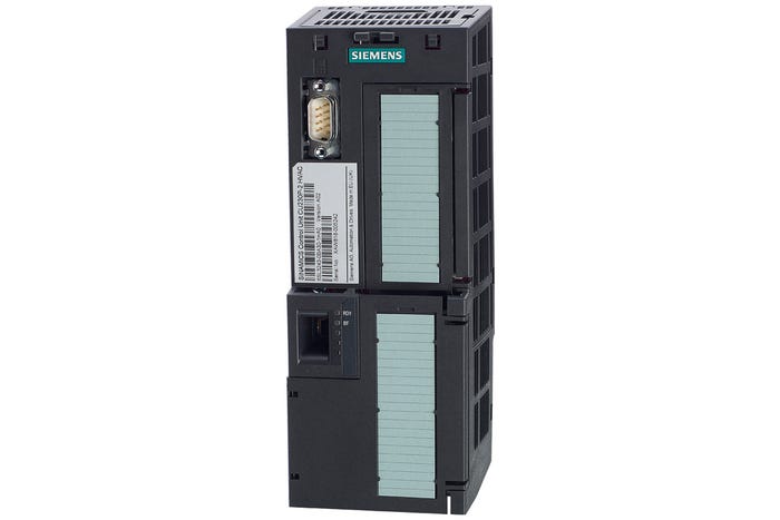 6SL3243-0BA30-1PA0