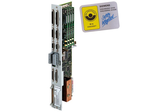 6SN1118-0DK21-0AA2