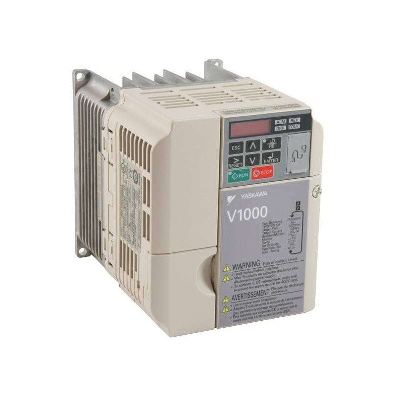 CIMR-VC4A0005BAA