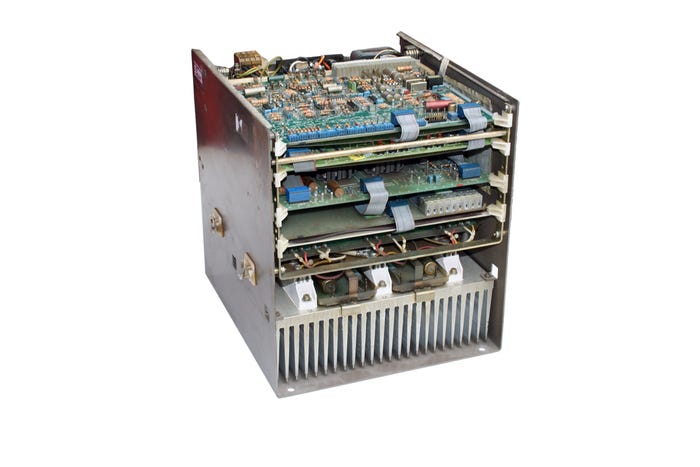 6RA2628-6DV51-1A
