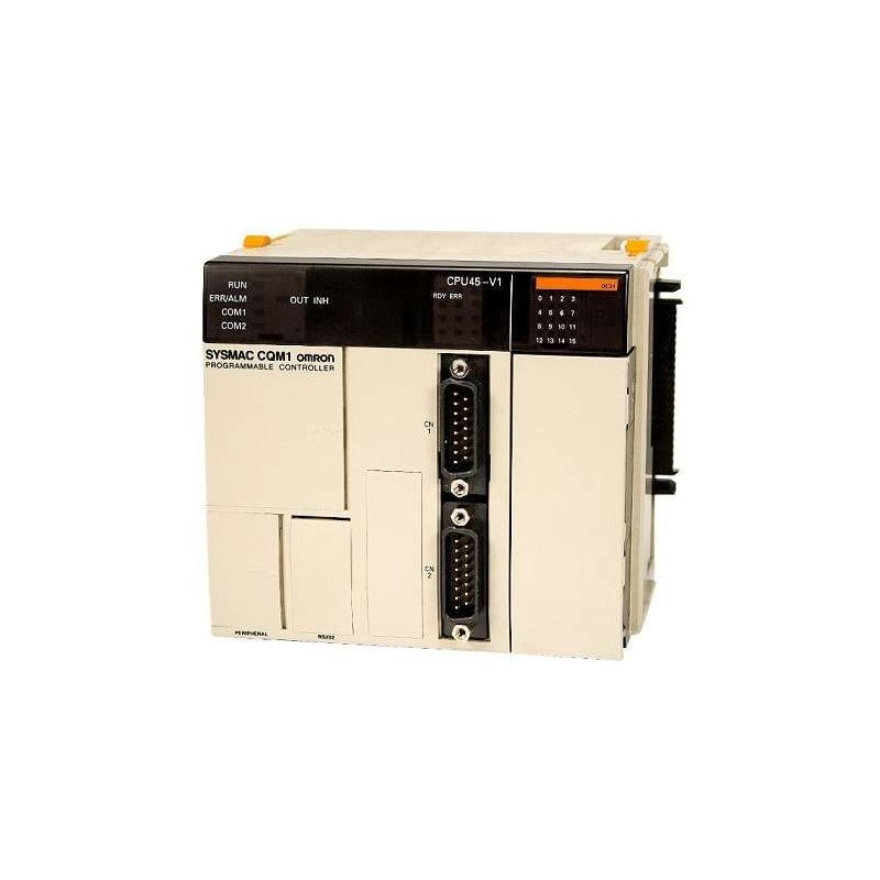 CQM1-CPU45-EV1