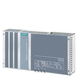 6AG4141-5BA07-0FA0