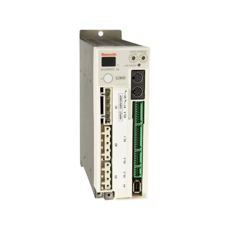 DKC01.3-012-3-MGP-01VRS