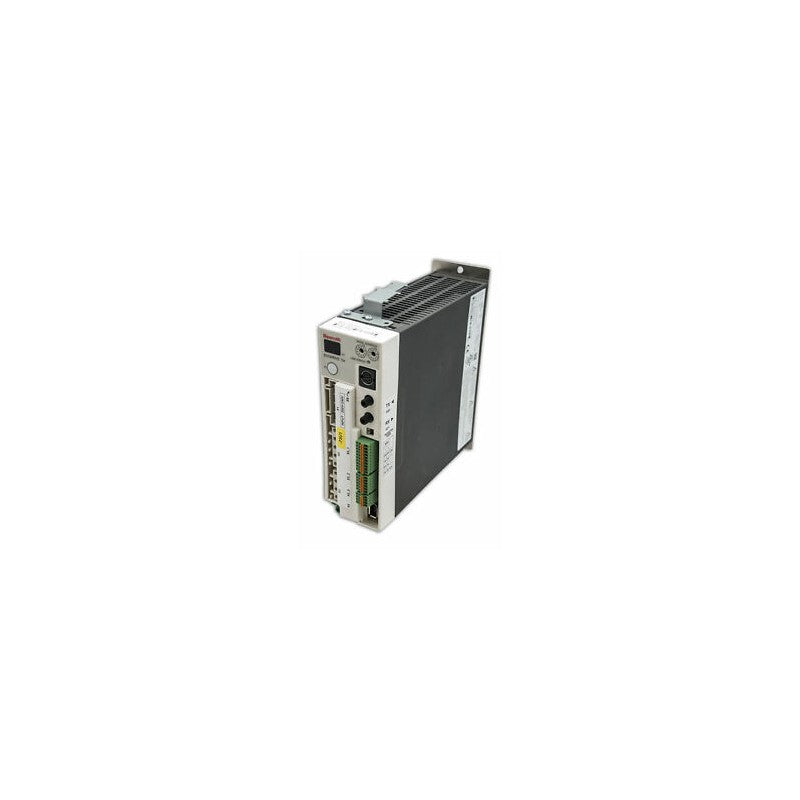 DKC02.3-004-3-MGP-01VRS