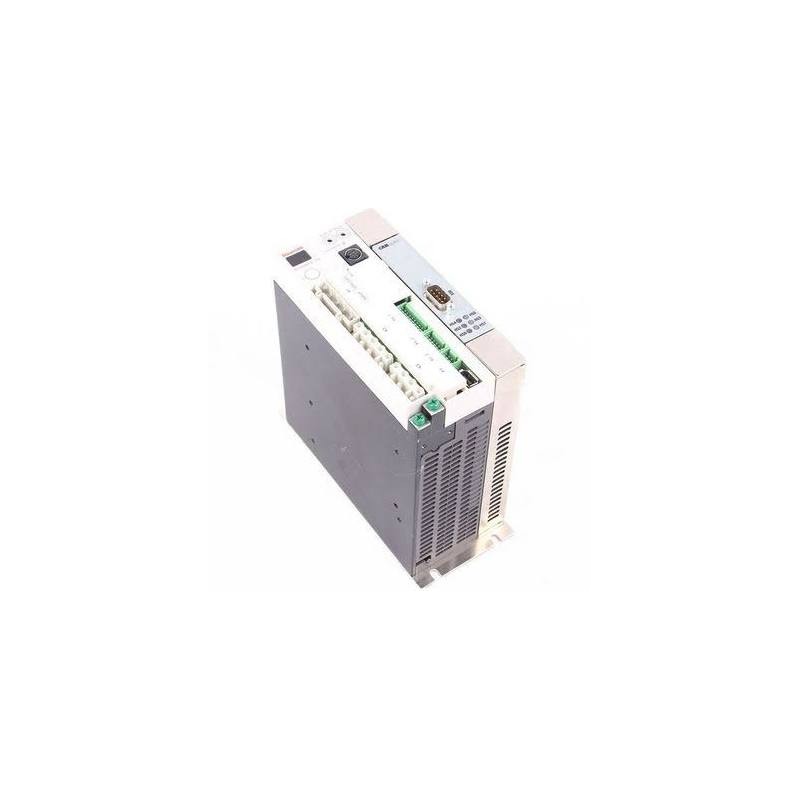 DKC10.3-004-3-MGP-01VRS