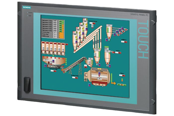 6AV7802-0AC20-1AC0