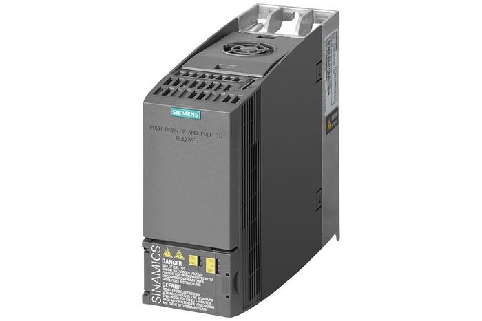 6SL3210-1KE12-3AP0