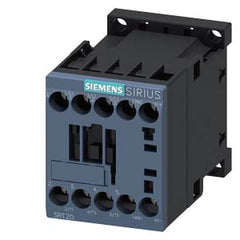 SIEMENS 3RT2016-1KB41