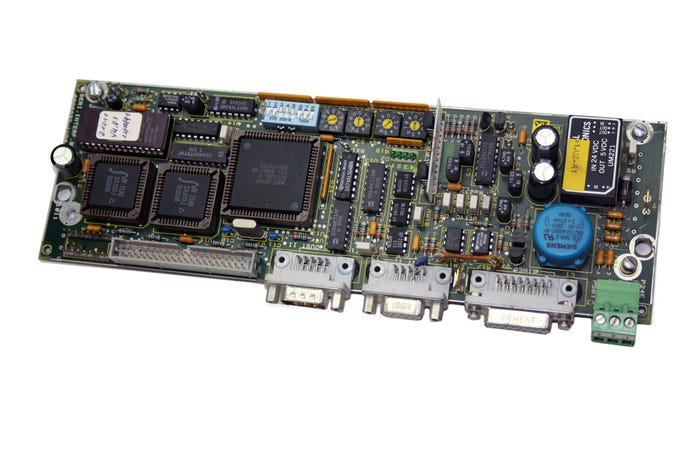 6RA8232-1KB0