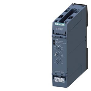 3UG5514-1BR20