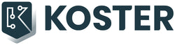 Koster - Industrial