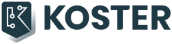 Koster - ICT Telecom