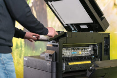 ICT Security