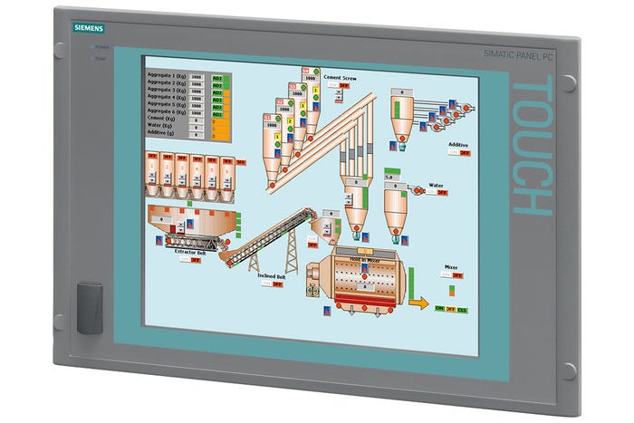 6AV7872-0AC22-1AB0