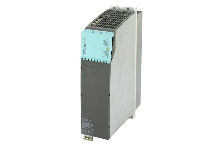 6SL3121-2TE21-8AA0
