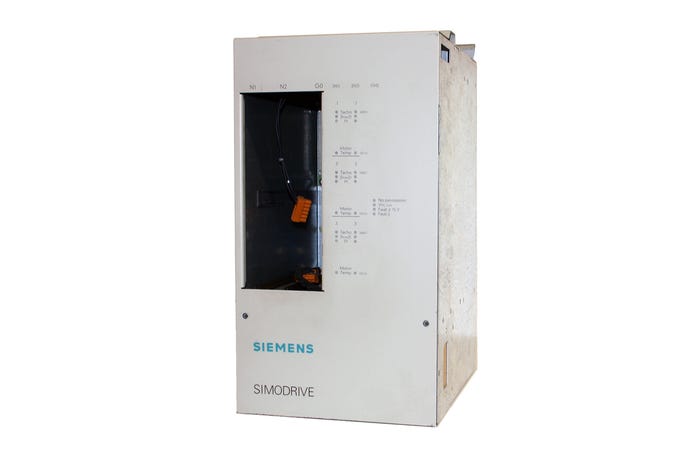 6SC6101-2B-Z
