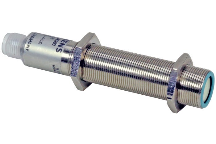 6GR6333-3KS00
