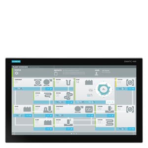 6AV7886-0DA21-2AC0