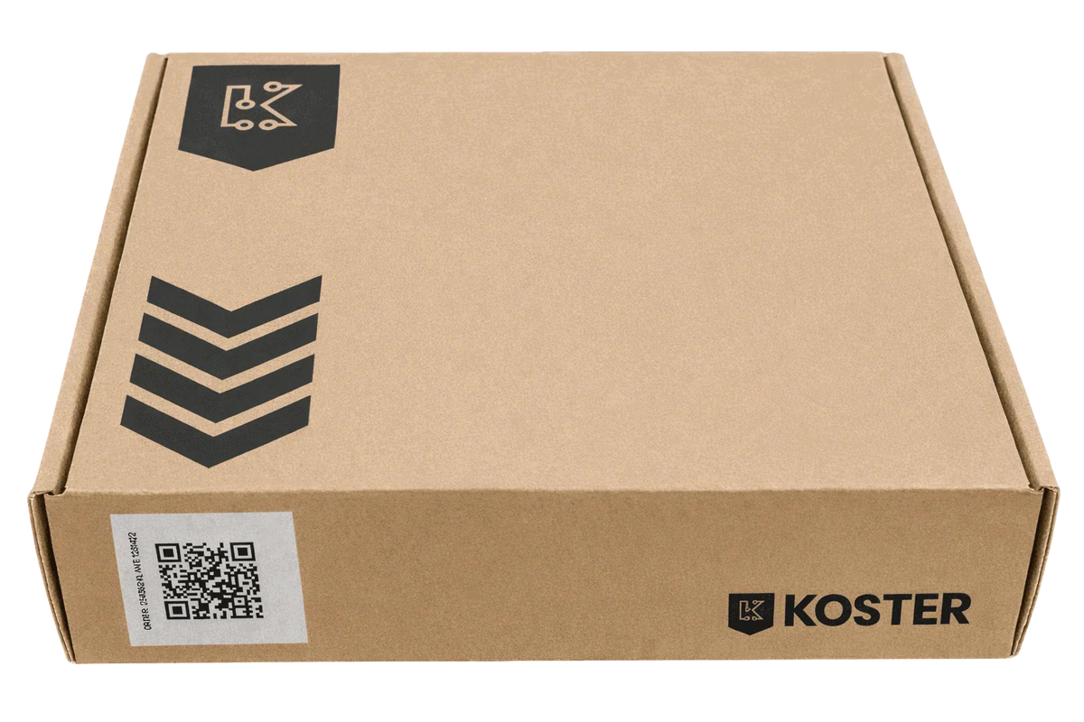 6ND2158-4PA2