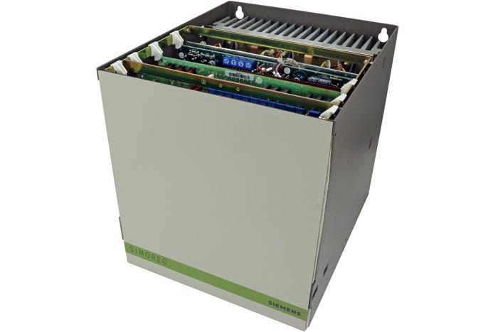 6RA2632-6DV57-0