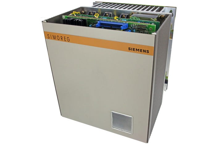 6RA2225-6DV62-0
