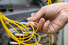 ICT Security