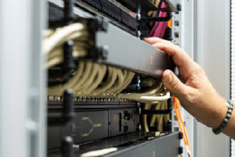 ICT netwerken