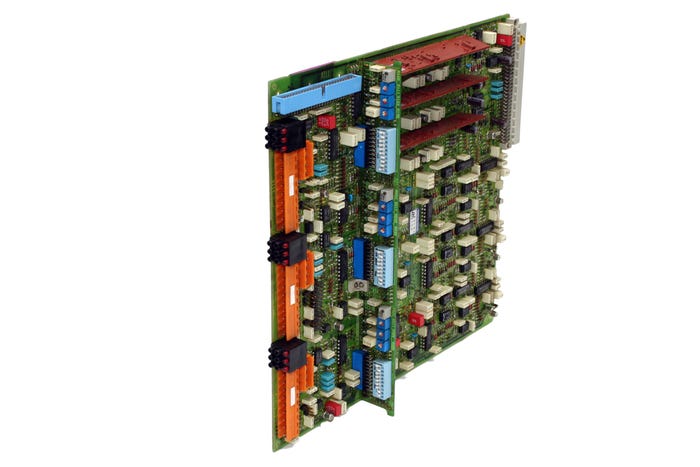 6RB2100-0NA21