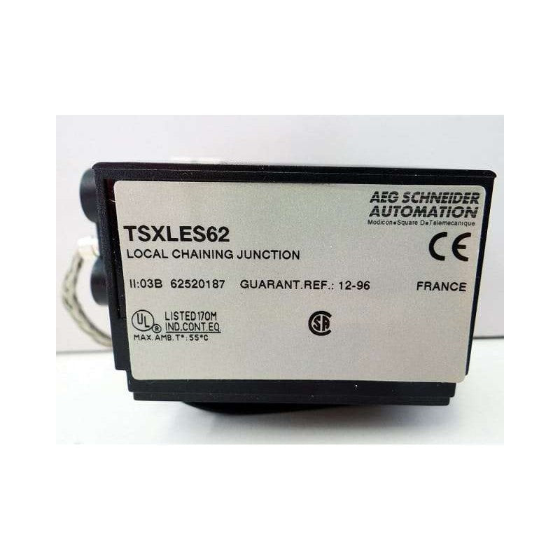 TM241CEC24U