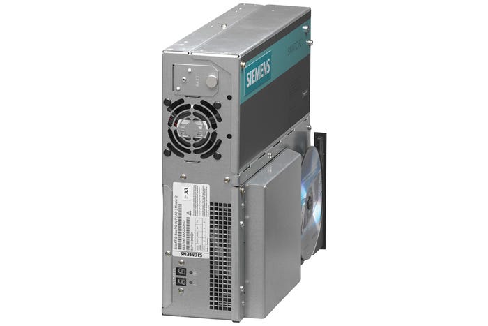 6ES7647-6AA25-1CX0