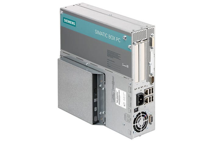 6ES7647-6BA16-0VF0