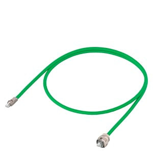 6FX8002-2DC10-1AD0