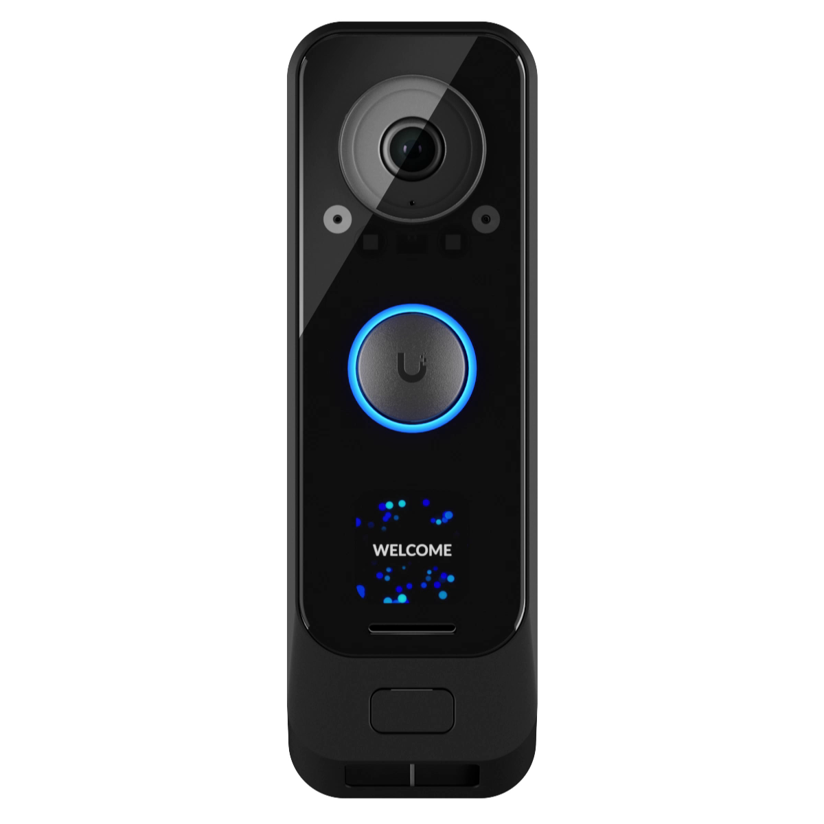 G4 Doorbell Pro