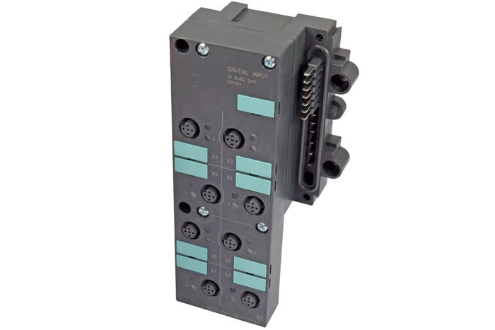 6ES7141-1BF41-0XA0