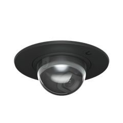 G5 Dome Ultra Flush Mount