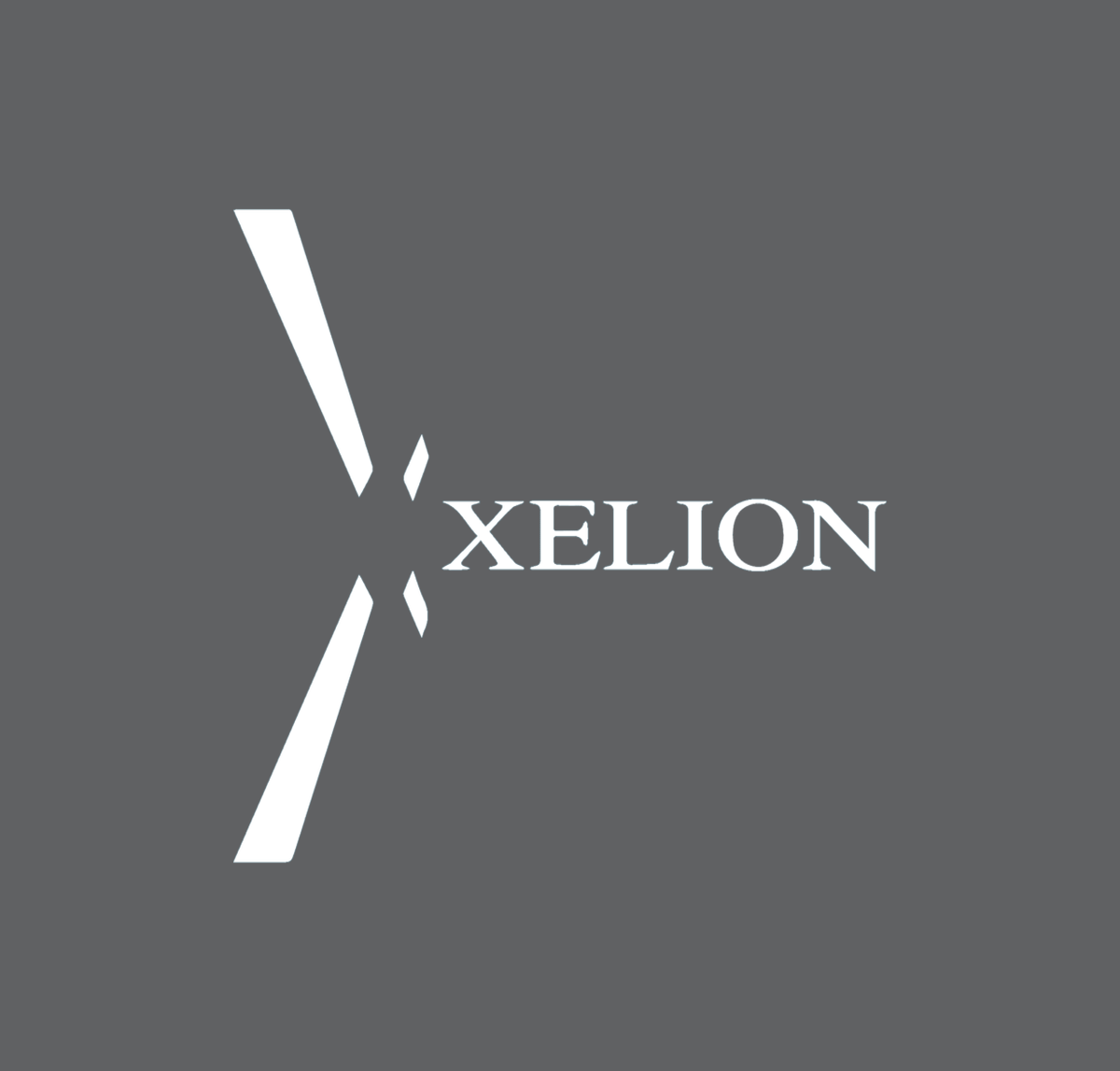 Xelion