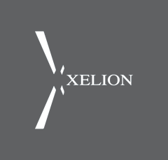 Xelion