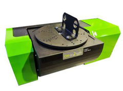 Turning table