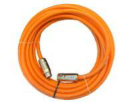 Robotkabel UR e-Series – 12 m