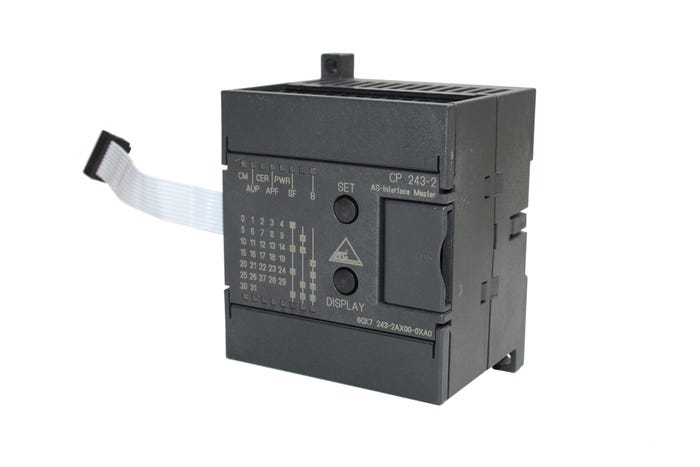 6GK7243-2AX00-0XA0
