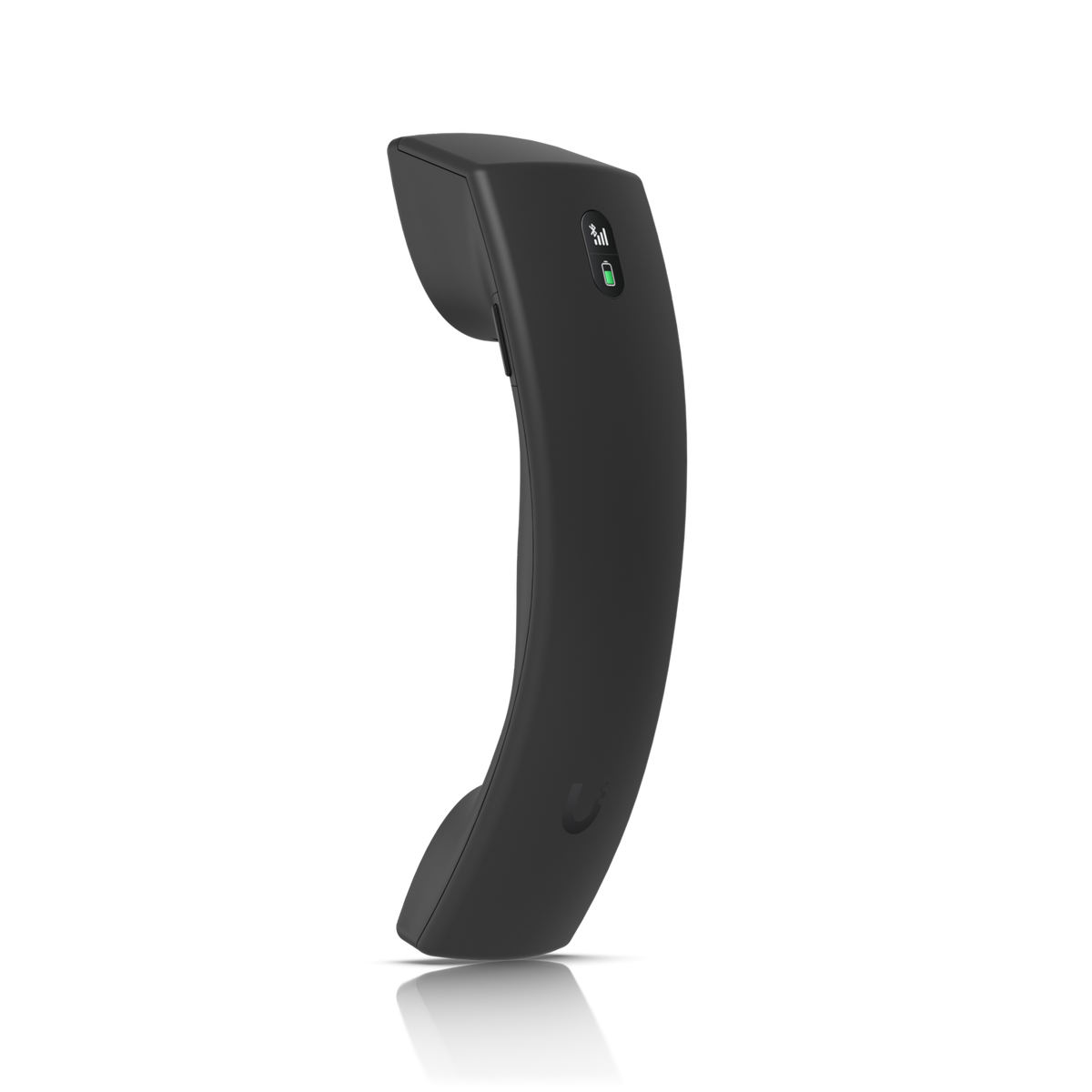 G3 Wireless Handset