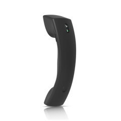 G3 Wireless Handset