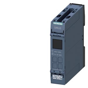 3UG5616-1CR20