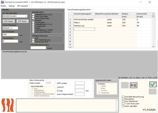 KS-2cam Computer Software – Offline