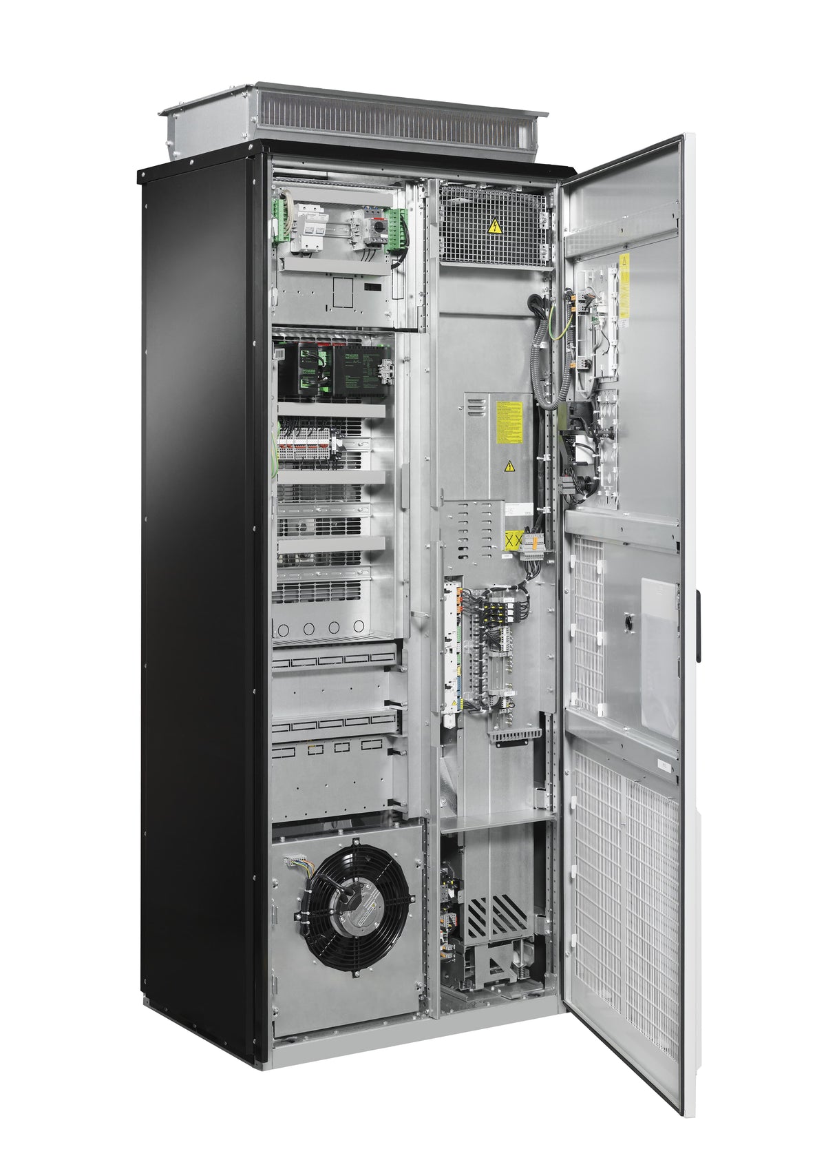 ACS880-01-017A-3+E200