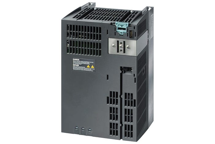 6SL3225-0BE27-5AA0