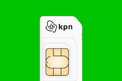 KPN mobiel