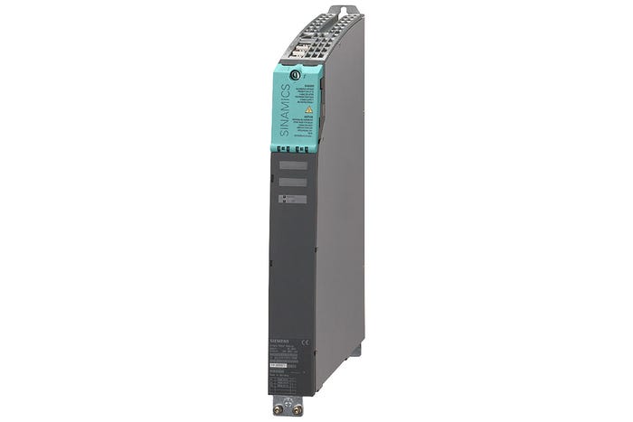 6SL3121-1TE21-8AA0